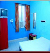 Hotel President Chittorgarh Exterior photo